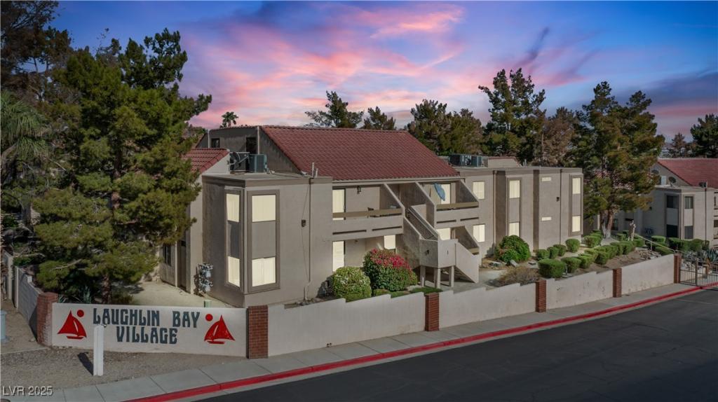 MLS #2733522 image #0