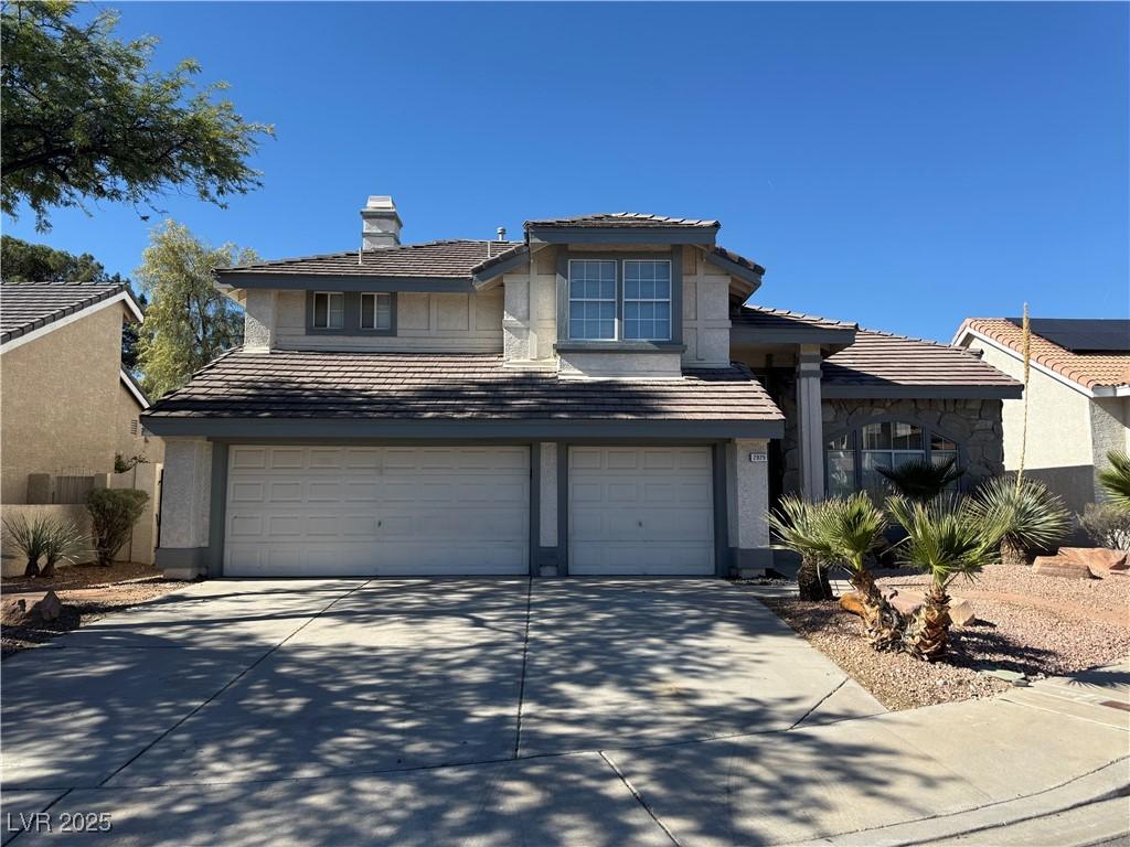 MLS #2733526 image #0