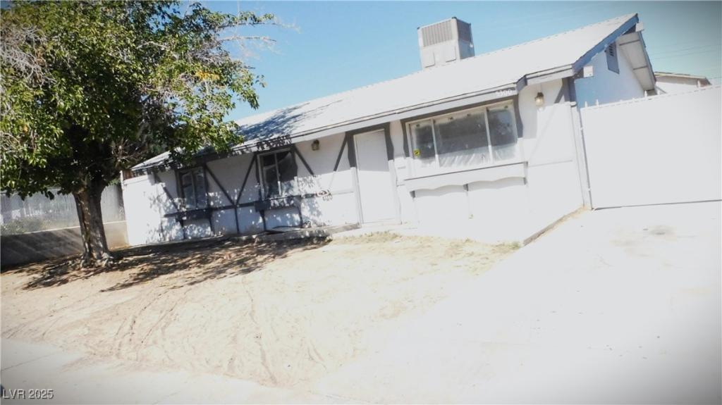 MLS #2733535 image #0