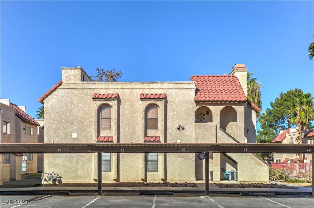 MLS #2733547 image #0