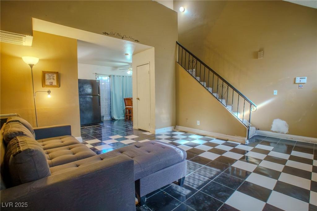 MLS #2733549 image #0