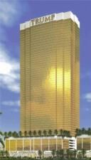 MLS #2733564 image #0