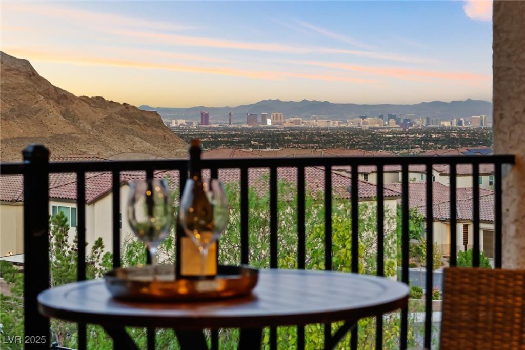 MLS #2733569 image #0