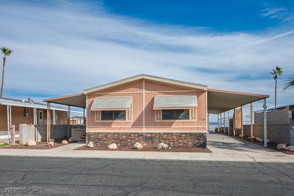 MLS #2733570 image #0