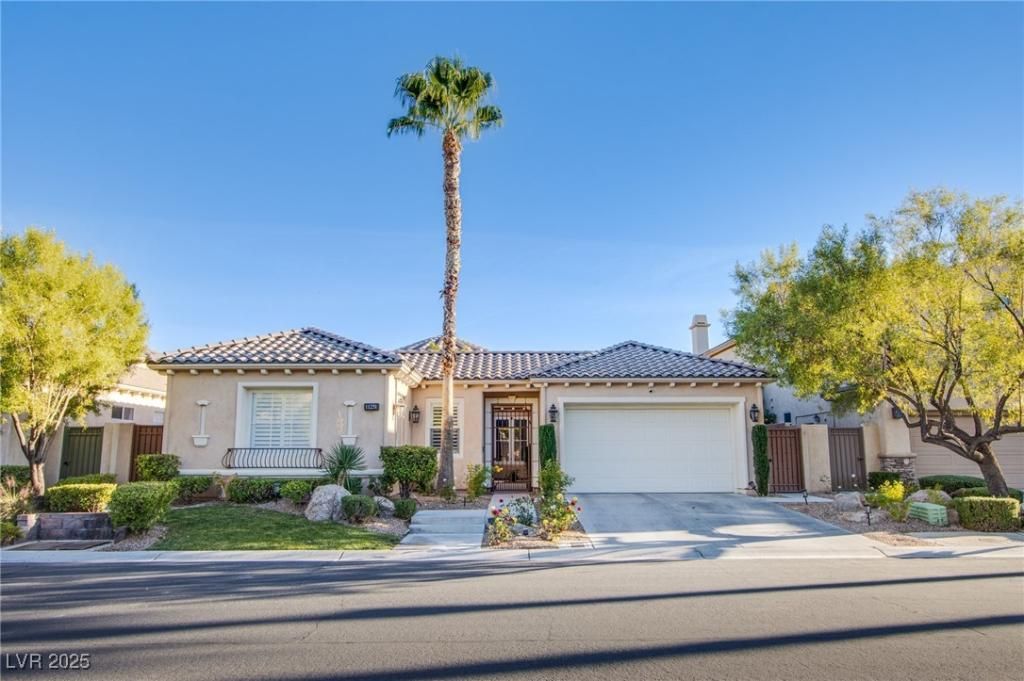 MLS #2733571 image #0