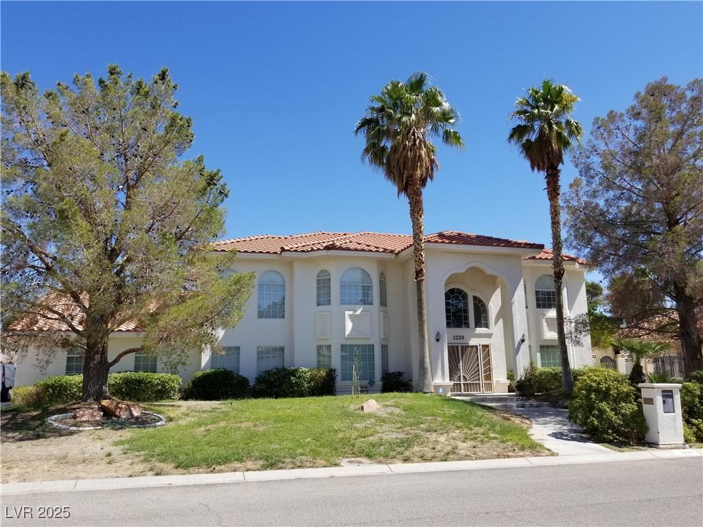 MLS #2733579 image #0