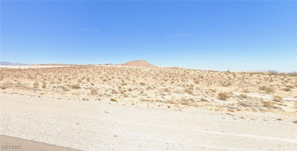 MLS #2733582 image #0