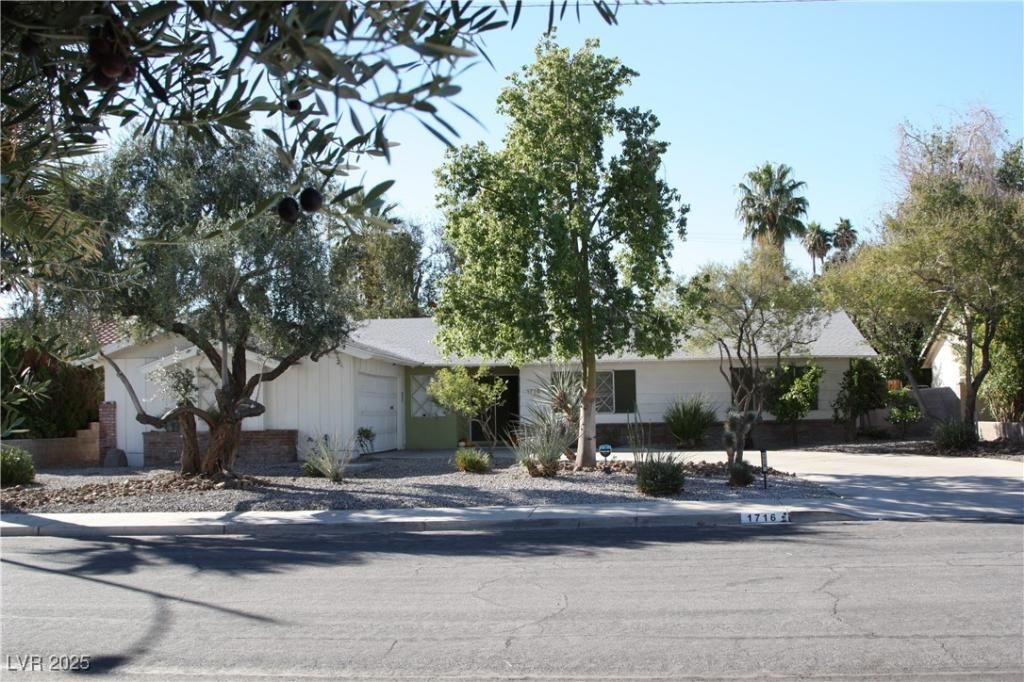 MLS #2733592 image #0