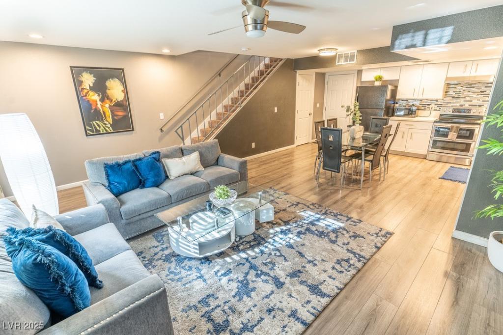 MLS #2733595 image #0