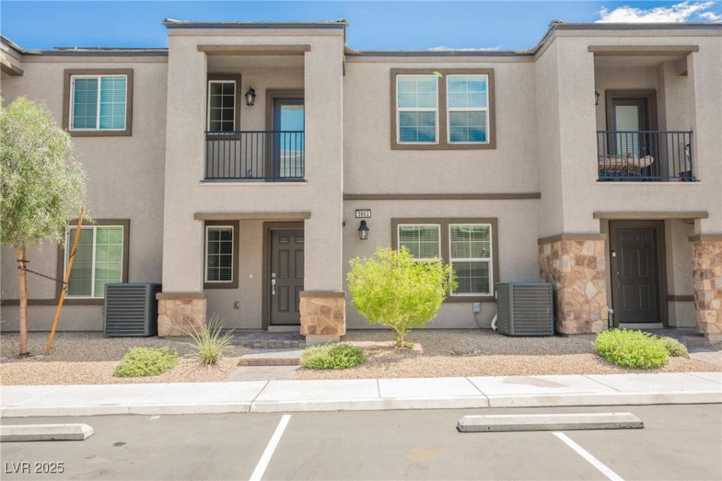 MLS #2733598 image #0