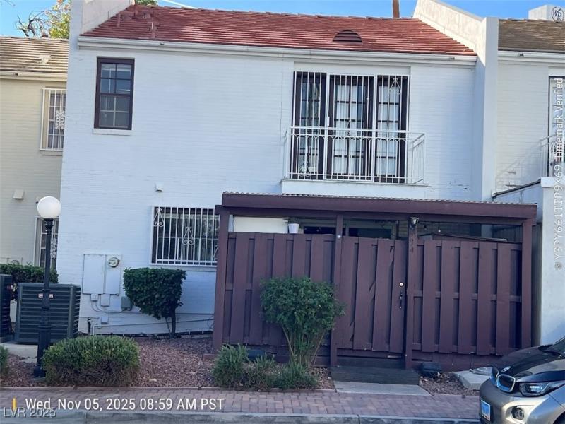 MLS #2733605 image #0