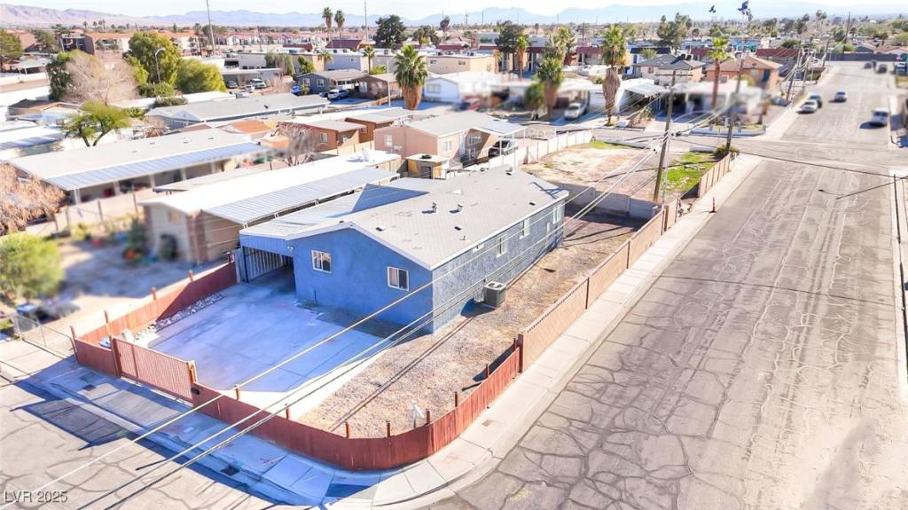 MLS #2733606 image #0