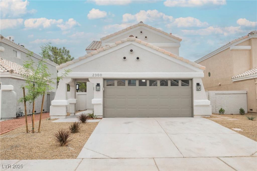 MLS #2733607 image #0