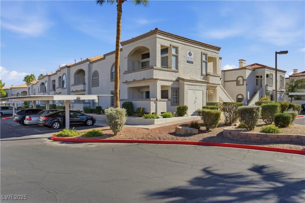 MLS #2733610 image #0