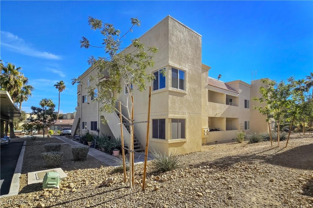 MLS #2733612 image #0