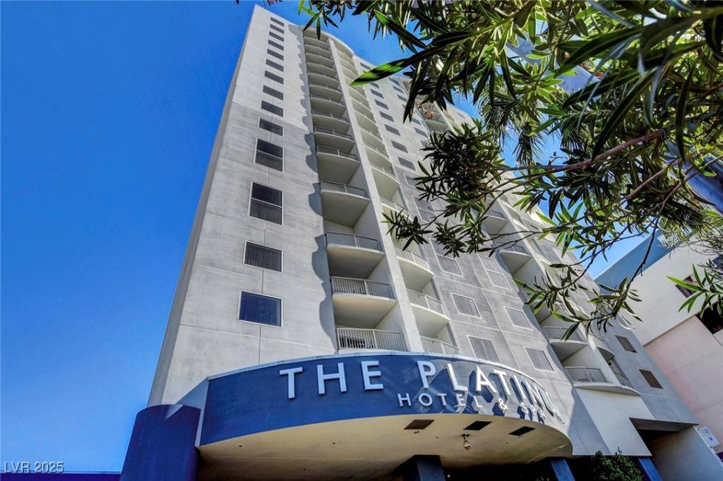 MLS #2733624 image #0