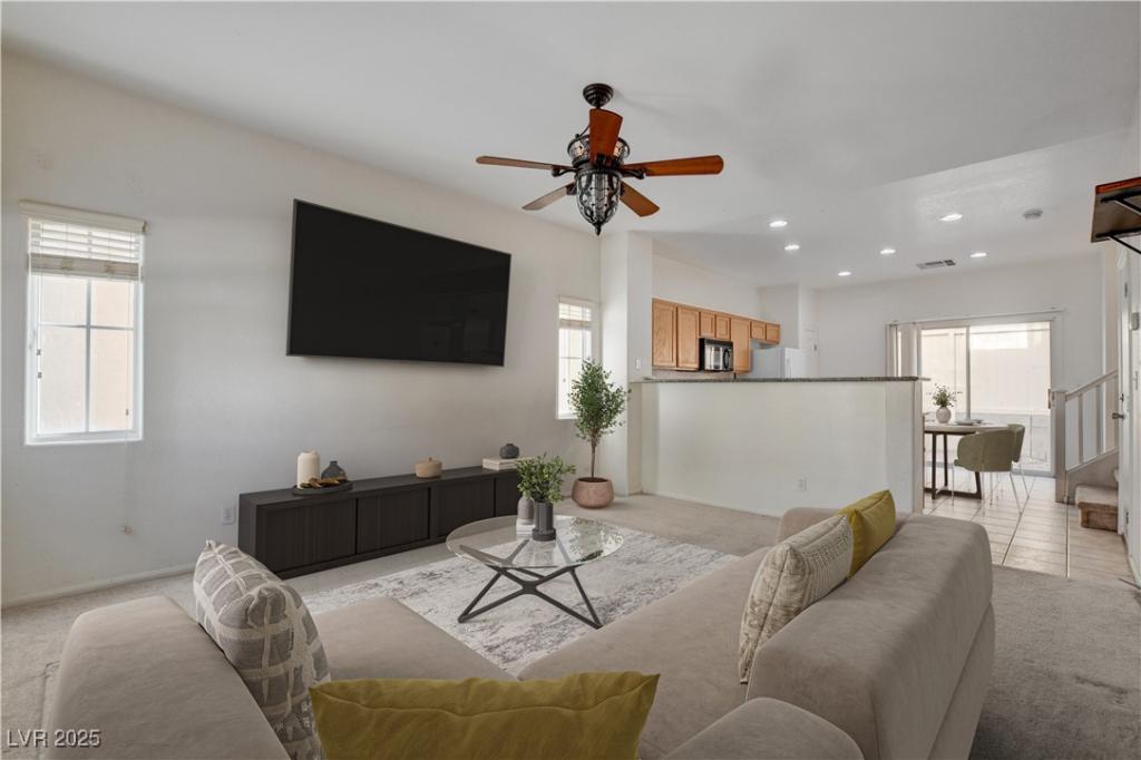 MLS #2733637 image #0