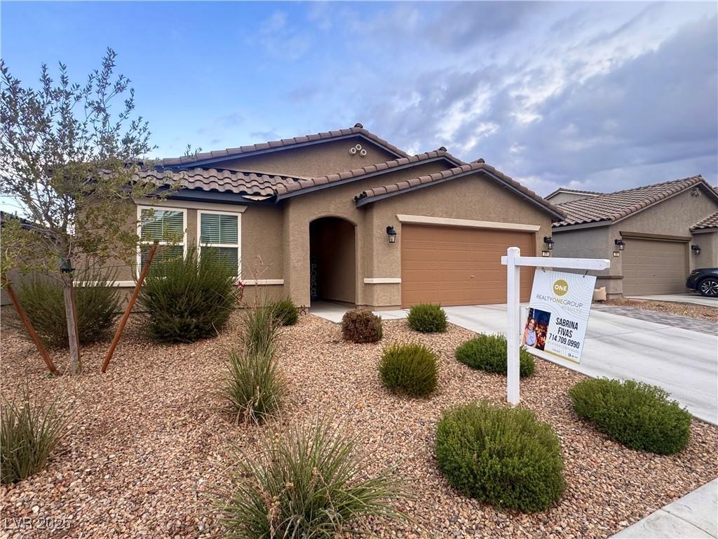 MLS #2733639 image #0