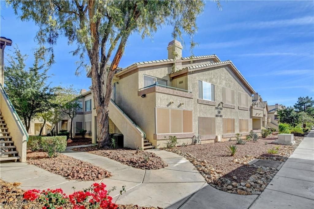 MLS #2733642 image #0