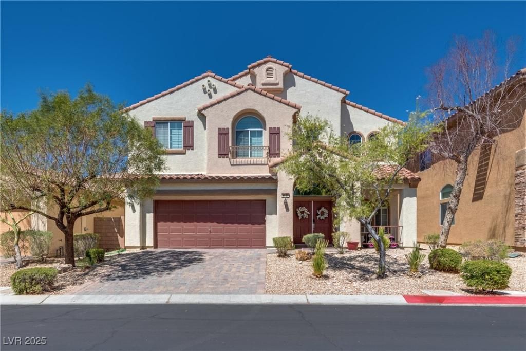 MLS #2733652 image #0