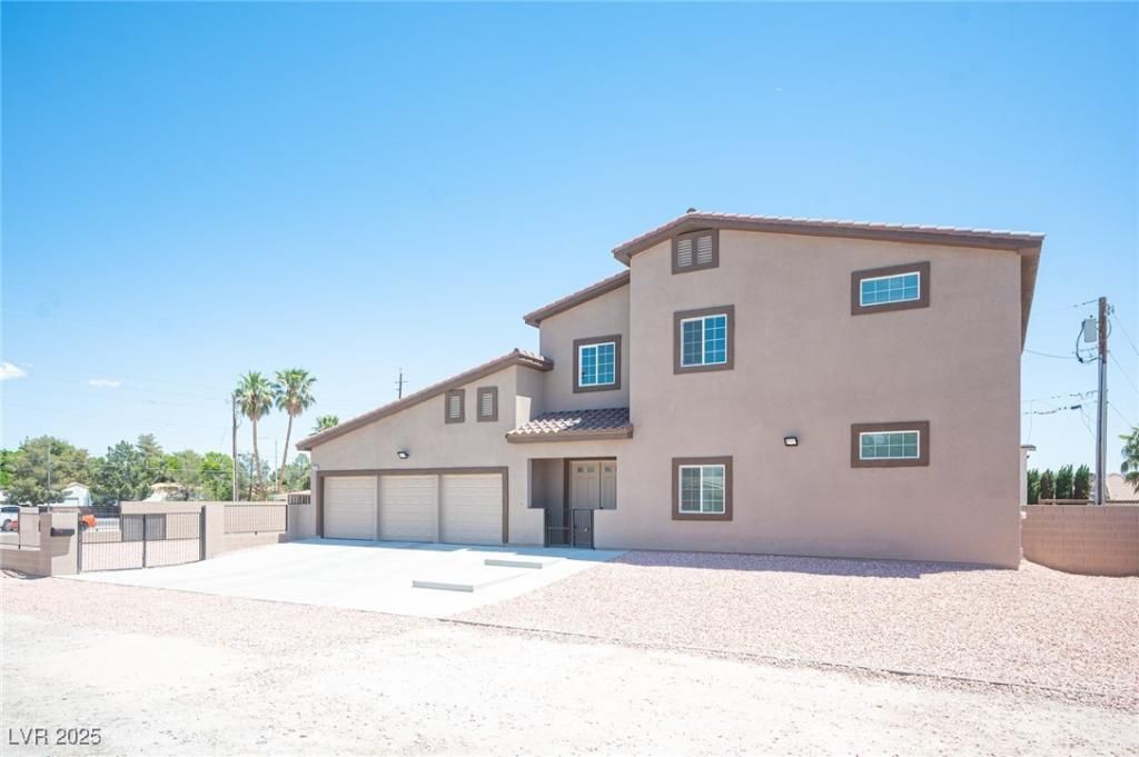 MLS #2733655 image #0