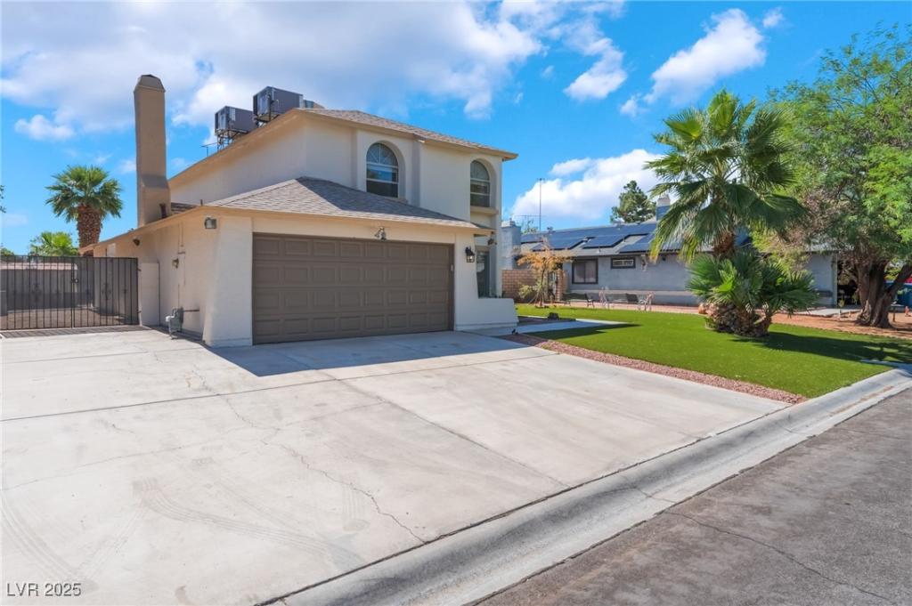 MLS #2733669 image #0