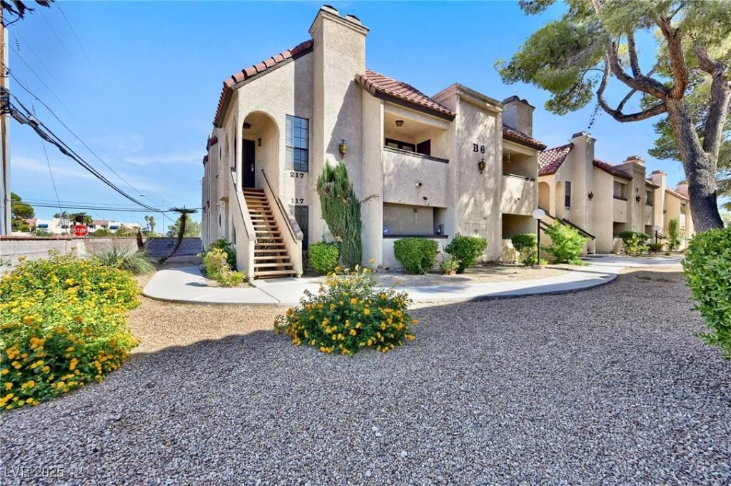 MLS #2733670 image #0