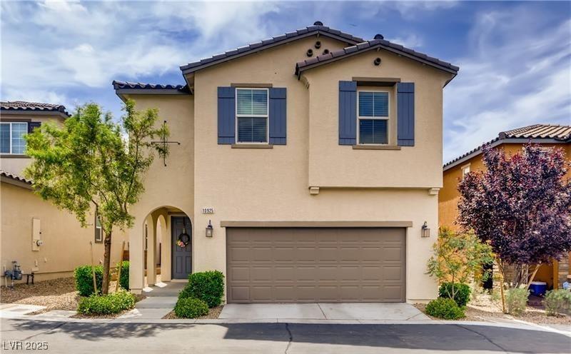 MLS #2733674 image #0