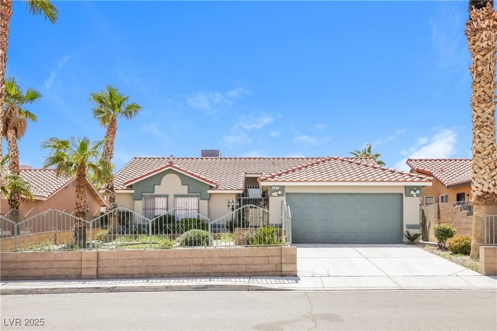 MLS #2733698 image #0