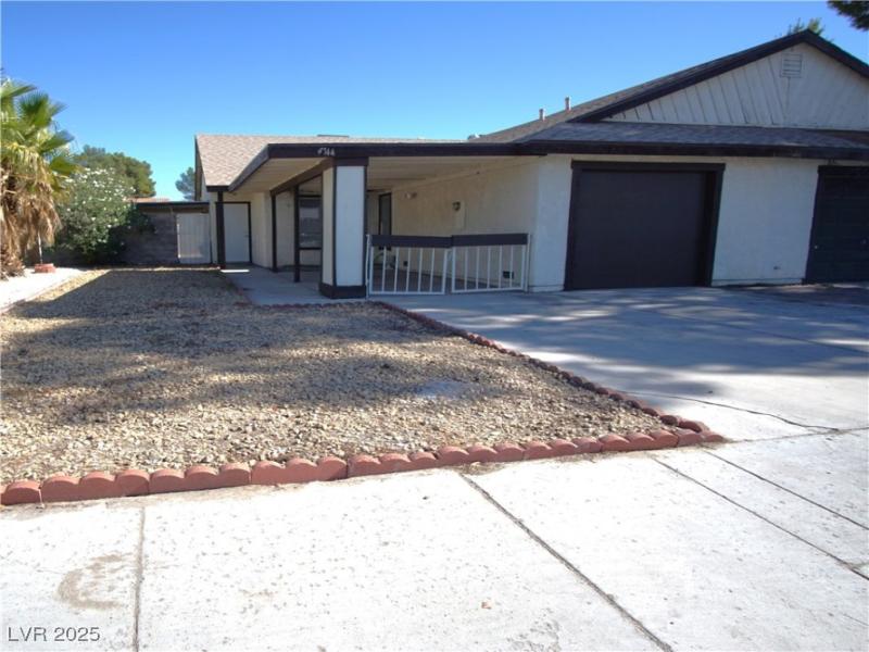 MLS #2733705 image #0