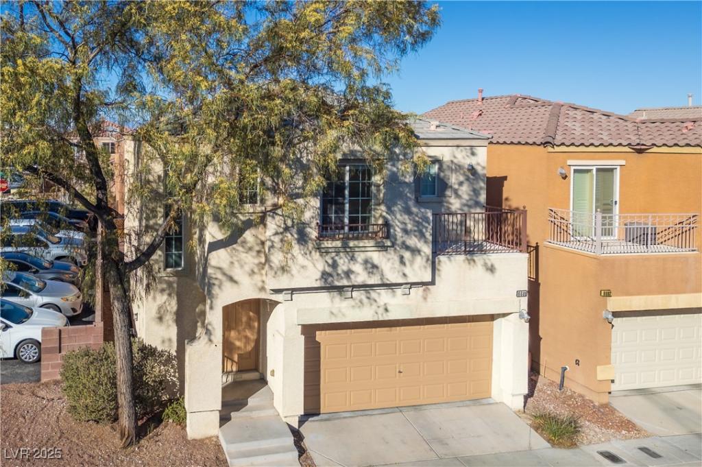 MLS #2733708 image #0