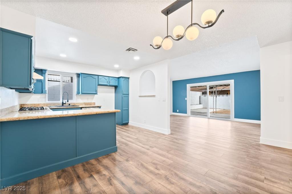 MLS #2733714 image #0