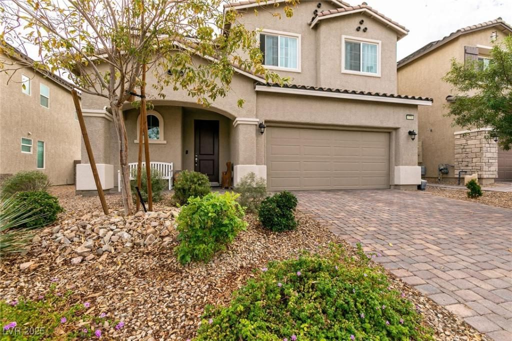 MLS #2733716 image #0