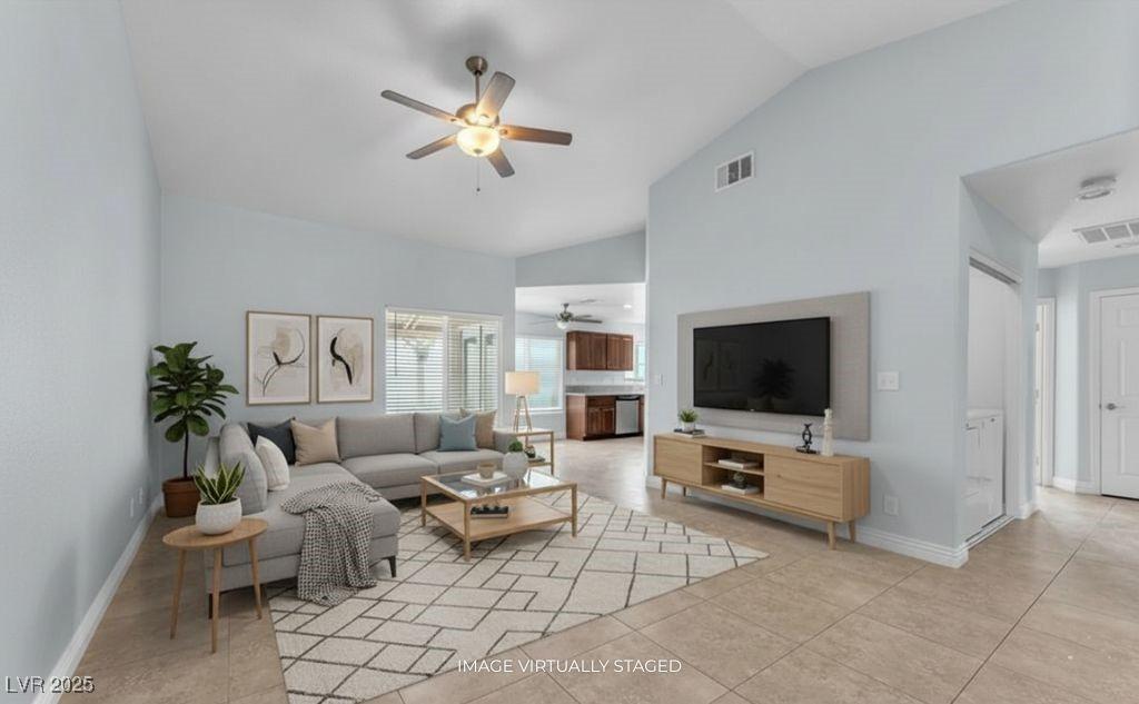 MLS #2733732 image #0