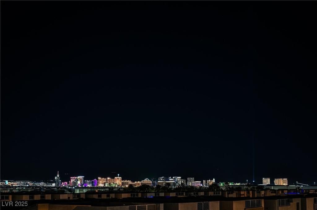 MLS #2733738 image #0