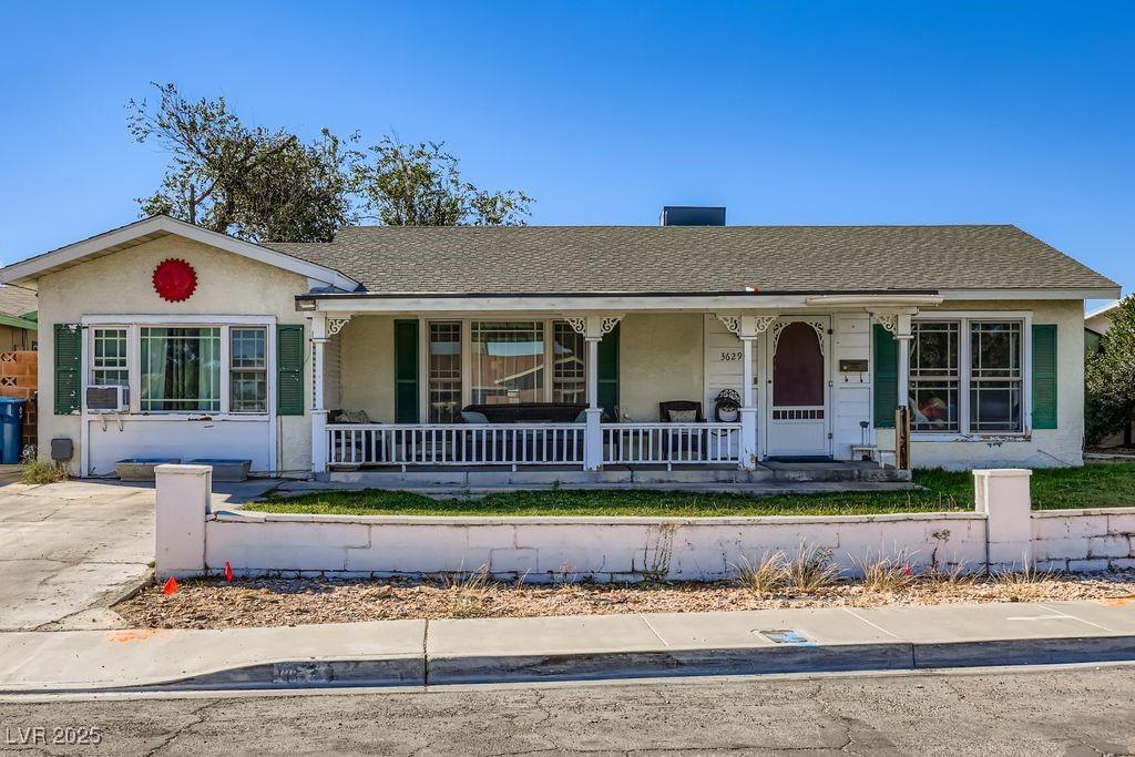 MLS #2733755 image #0