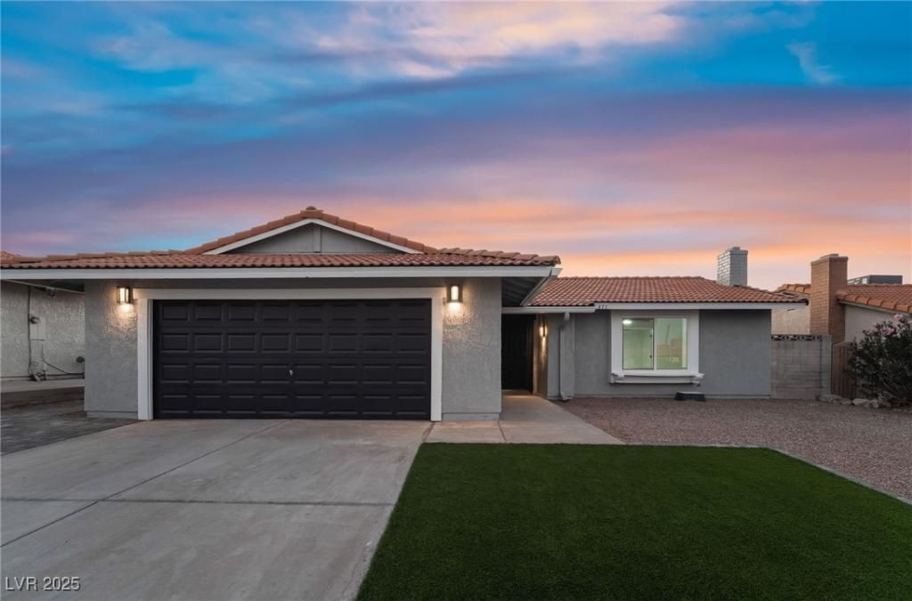 MLS #2733761 image #0