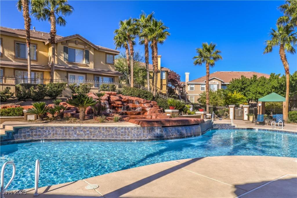 MLS #2733762 image #0