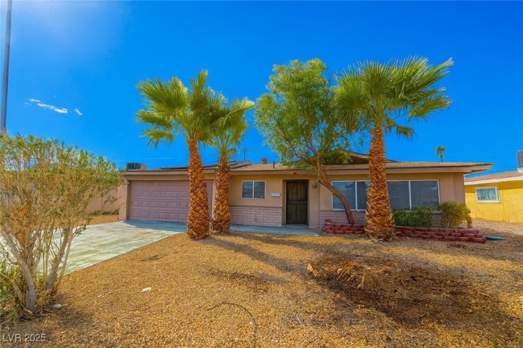 MLS #2733764 image #0