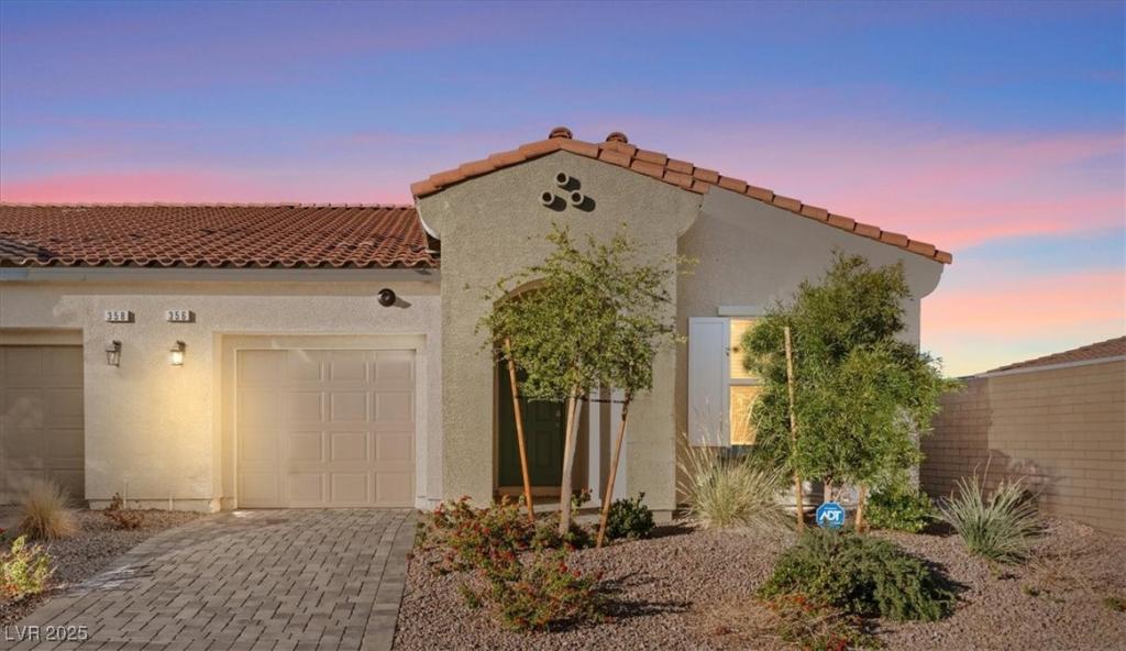 MLS #2733768 image #0