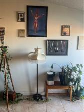 MLS #2733769 image #0