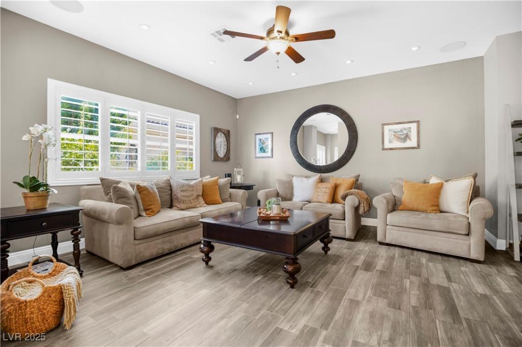 MLS #2733770 image #0