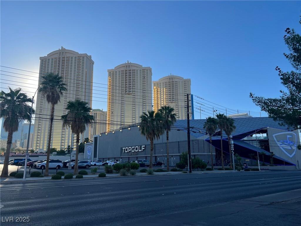 MLS #2733779 image #0