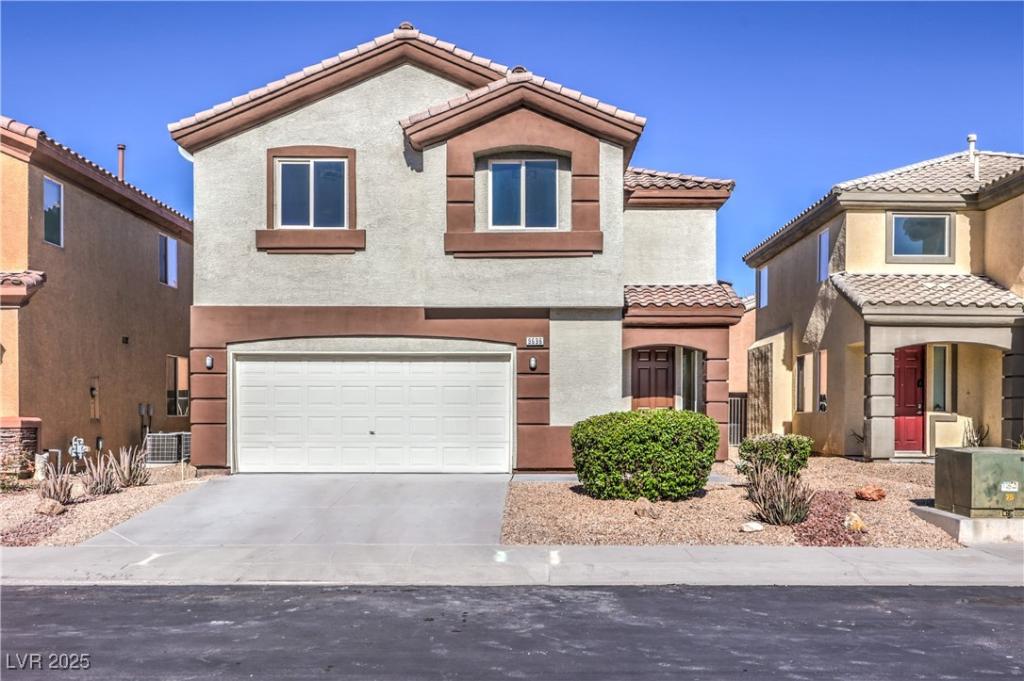 MLS #2733784 image #0