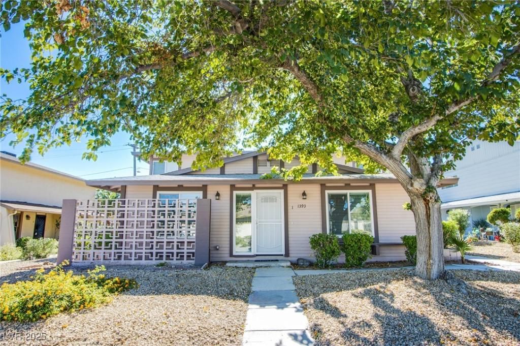 MLS #2733786 image #0