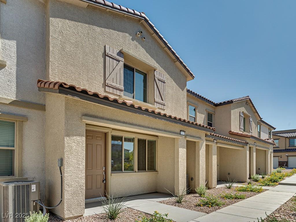 MLS #2733787 image #0