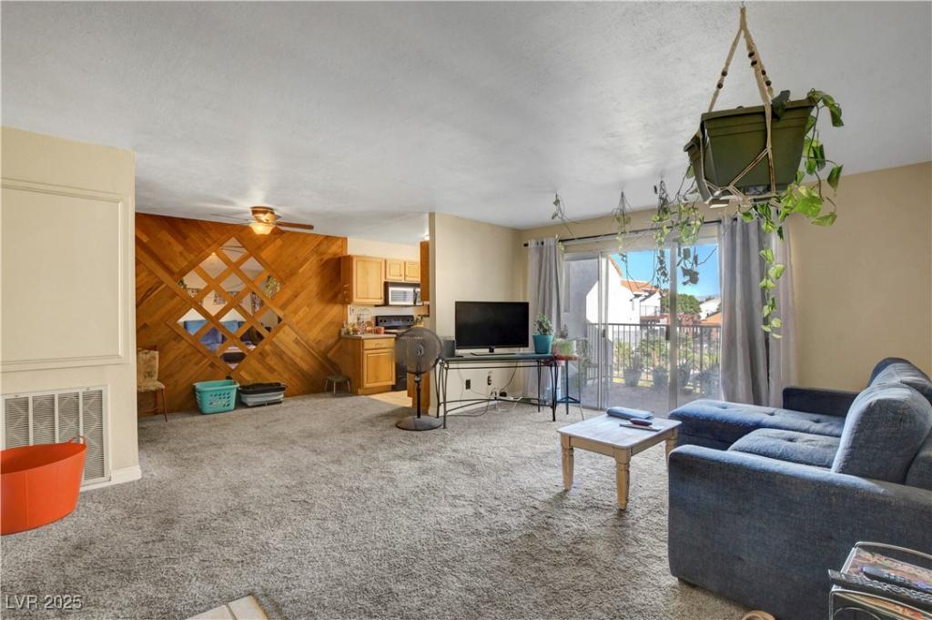 MLS #2733804 image #0