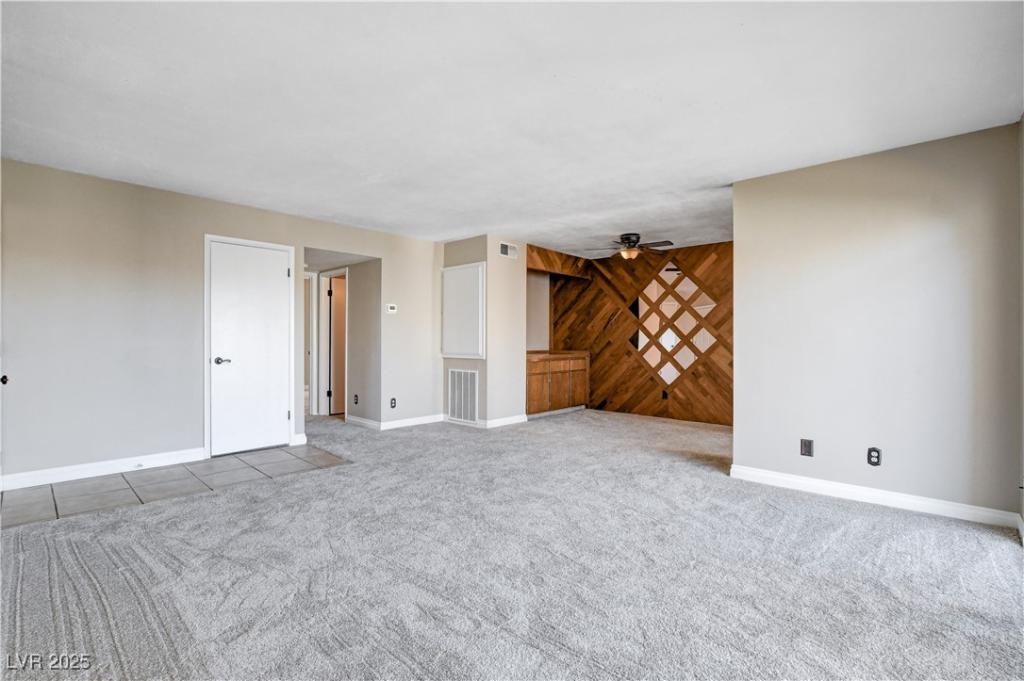 MLS #2733804 image #0