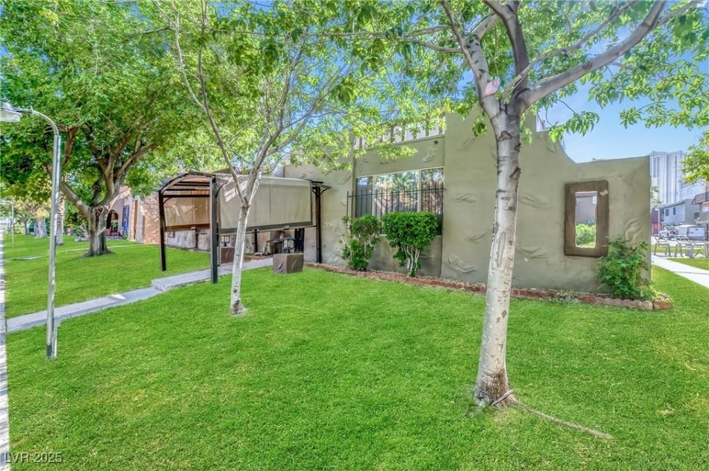 MLS #2733807 image #0