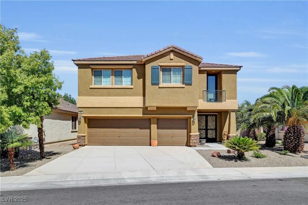 MLS #2733808 image #0